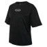 ფოტო #3 პროდუქტის HUMMEL Legacy Tammy short sleeve T-shirt