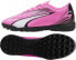 Фото #1 товара Puma Buty Puma ULTRA Play TT 107765-01