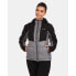 KILPI Tevery jacket