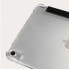 TUCANO Satin iPad 10.9´´ Cover