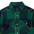 Фото #3 товара TIMBERLAND T25T50 Long Sleeve Shirt