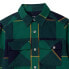 Фото #4 товара TIMBERLAND T25T50 Long Sleeve Shirt