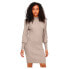 Фото #2 товара ONLY Katia Long Sleeve Dress