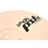 Фото #3 товара Paiste 17" PST8 Reflector Rock Crash