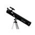 Opticon telescope Discovery 114F900AZ 114mm x450