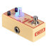 Tone City Sweet Cream Low-Gain Overdrive