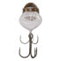 Фото #4 товара Shimano St Smelt ENBER 60SP FLASH BOOST Jerkbait (ENB60SPSTS) Fishing