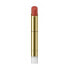 Фото #1 товара SENSAI KANEBO Contouring Refill 09 Lipstick