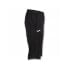 Joma Capri Fleece