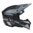 ONeal EX-SRS Hitch off-road helmet