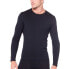 ICEBREAKER 260 Tech Merino Base Layer