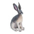 Фото #1 товара SAFARI LTD American Desert Hare Figure