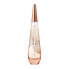 Issey Miyake Nectar d'Issey Premiere Fleur Eau de Parfum