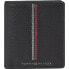 ფოტო #1 პროდუქტის TOMMY HILFIGER Casual wallet