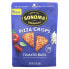 Фото #1 товара Pizza Crisps, Tomato Basil, 2 oz (57 g)