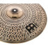 Фото #14 товара Meinl Pure Alloy Custom Cymbal Set