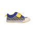 Фото #1 товара TOMS Doheny Boys Size 6 M Sneakers Casual Shoes 10014276T