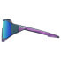 Фото #3 товара Очки KOO Spectro Maratona Sunglasses