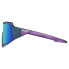 Фото #4 товара KOO Spectro Maratona Dles Dolomites sunglasses