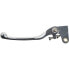 MOOSE HARD-PARTS Honda/Beta H07-1908CS Clutch Lever