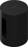 Фото #7 товара Sonos Sub Mini Black