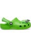 Фото #1 товара Classic İ Am Dinosaur Clog T