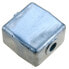 Фото #1 товара RECMAR BRP Aluminium Anode