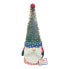 Фото #3 товара Member's Mark 40"H Pre-Lit Americana Gnome