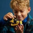 Фото #3 товара Playset Lego 42163 Heavy- Duty Bulldozer