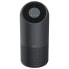 Фото #2 товара Очиститель воздуха Hama Smart 3 Bulbное очистителемровый-воздюшелители апуроксирующим волжейдля "Smart Pro" 3, 4КК.