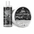 Фото #2 товара Маска для лица Peel Off Sesderma Beauty Treats Salises Charcoal 75 ml (25 gr)