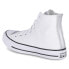 Converse High Ctas HI