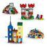 Фото #7 товара Playset Brick Box Lego 10698 (790 pcs)