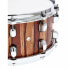 Tama 14"x6,5" Starcl. Perform. -CAR