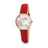 Фото #1 товара FOLLI FOLLIE WF19R016SSWRE watch