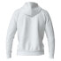 Фото #3 товара ULLER Classic hoodie