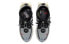 Фото #4 товара Кроссовки Nike Flow 2020 ISPA SE "Black Iron" CW3045-300