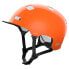 Фото #3 товара POC Crane MIPS MTB Helmet
