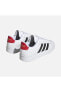 Фото #19 товара Спортивные кроссовки мужские Adidas Grand Court Alpha