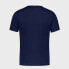 Фото #2 товара LE COQ SPORTIF Saison 1 short sleeve T-shirt