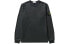 Фото #1 товара Толстовка STONE ISLAND FW21 751564450-V0065