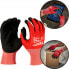 Milwaukee Gloves MILWAUKEE CUT level 1, 12 pcs. L / 9