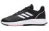 Кроссовки Adidas neo Courtsmash F36719