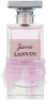 Фото #3 товара Женская парфюмерия Lanvin EDP Jeanne 100 ml