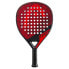 Фото #2 товара HEAD RACKET Flash 2023 padel racket