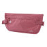 TOTTO Security waist pack