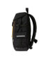 Фото #5 товара Рюкзак New Balance terrain Backpack