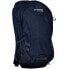 REGATTA Brize II 20L backpack