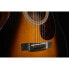 Фото #13 товара Martin Guitars OM-21 Sunburst