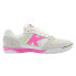 ფოტო #1 პროდუქტის KELME Elite Futsal Shoes